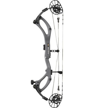 Arc PSE Sicario