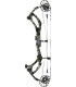 Arc PSE Supra RTX 37" EM SD