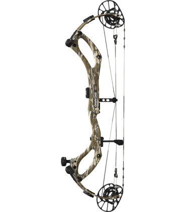 Arc PSE Sicario