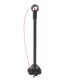 Tunnel BICASTER MRC-2