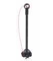 Tunnel BICASTER MRC-2