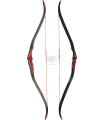 Recurve OLD MOUNTAIN Little Hawk