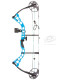 Kit DIAMOND BY BOWTECH Prism