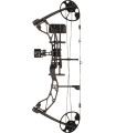 copy of KIT ARCS PRISM
