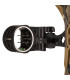 Kit DIAMOND BY BOWTECH Radian