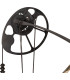 Kit DIAMOND BY BOWTECH Radian