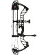 Kit BOWTECH Ascend