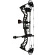 Kit BOWTECH Ascend