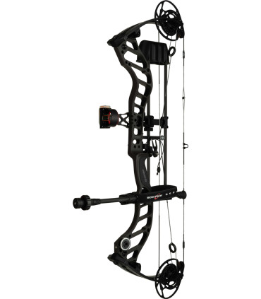 Kit BOWTECH Ascend