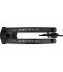 Kit BOWTECH Ascend