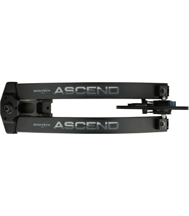 Kit BOWTECH Ascend