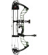 Kit BOWTECH Ascend