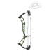 Kit ELITE Ember Tri-Track