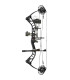 Kit PSE Drive NXT Pro