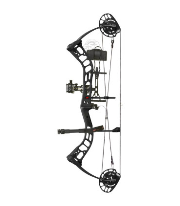 Kit PSE Drive NXT Pro