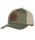 Casquette HOYT Overtime