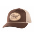 Casquette HOYT Field Hand