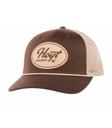Casquette HOYT Field Hand