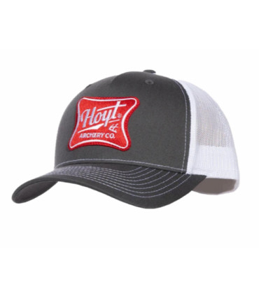 Casquette HOYT Classic