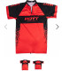 Tee shirt HOYT Shooter Jersey