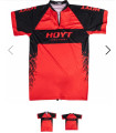 Tshirt Hoyt Shooter Jersey