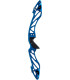 Poignée MK ZX 25''