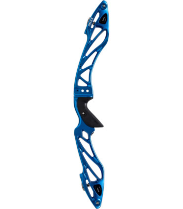 Poignée MK ZX 25''