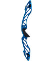 Poignée MK ALPHA 25''