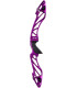 Poignée MK ZX 25''