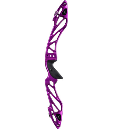 Poignée MK ZX 25''