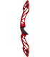 Poignée MK ZX 25''