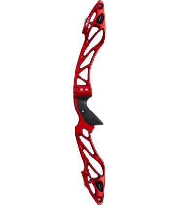 Poignée MK ZX 25''
