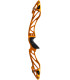 Poignée MK ZX 25''