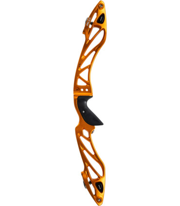 Poignée MK ZX 25''