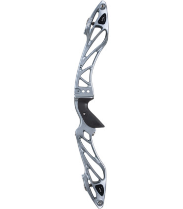 Poignée MK ZX 25''