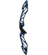 Poignée MK ZX 25''