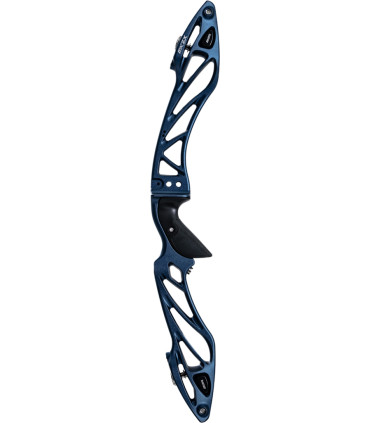 Poignée MK ZX 25''