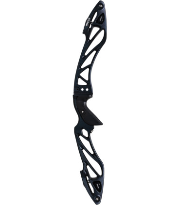 Poignée MK ZX 25''