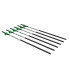 Carreaux CENTERPOINT CP 400 20'' (par 6)