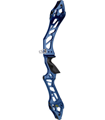 copy of Poignée kINETIC SOVREN 6061
