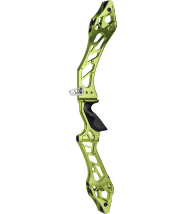 Poignée KINETIC Invinso V2 25''