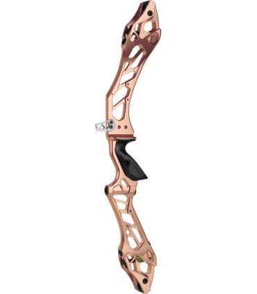 copy of Poignée kINETIC SOVREN 6061