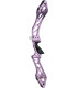Poignée KINETIC Invinso V2 25''