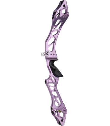 copy of Poignée kINETIC SOVREN 6061