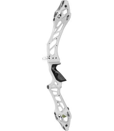 copy of Poignée kINETIC SOVREN 6061