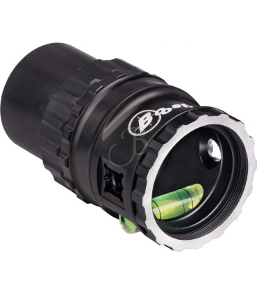 Support Scope BOOSTER Pro Ø 31 Deluxe