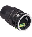 Support Scope BOOSTER Pro Ø 31 Deluxe