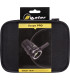 Support Scope BOOSTER Pro Ø 31 Deluxe