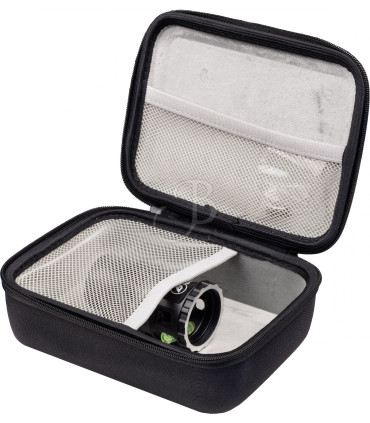Support Scope BOOSTER Pro Ø 31 Deluxe