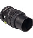 Support Scope BOOSTER Pro Ø 31 Deluxe